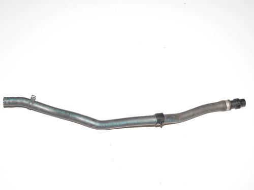 Used Pipe Pipe BMW 3 (F30, F80) 328 i xDrive (245 hp) 34085477 34085477