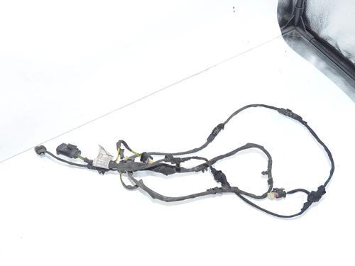 Electronic module BMW 5 Gran Turismo (F07) 535 d xDrive | BP34067948M83 - Image 3