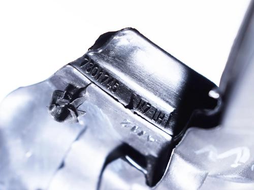 Other BMW i3 (I01) Electric | BP34077628O1  - Image 5