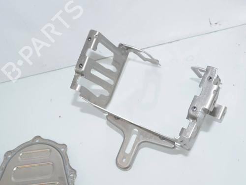 Support BMW i3 (I01) Electric | BP34077447C155  - Image 5