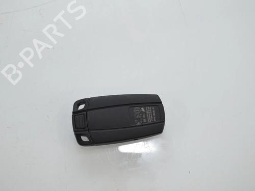 Electronic module BMW 3 (E90) 330 d | BP38468955M83 - Image 3