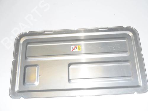 Used Other Other BMW i3 (I01) Electric (170 hp) 34070069 34070069