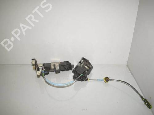 Front left lock BMW 2 Active Tourer (U06) 218i | BP34069932C98 - Image 2