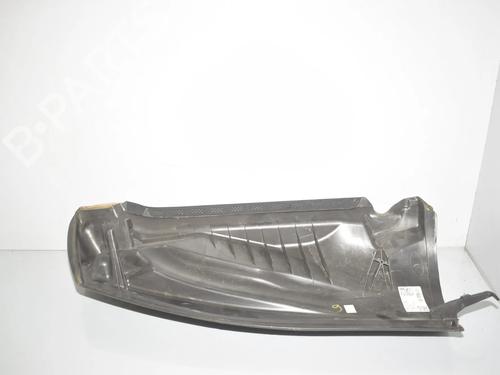 Other BMW 5 (G30, F90) 520 d | BP34096044O1 - Image 3