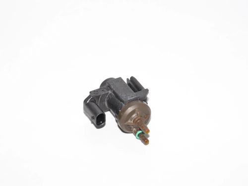 Electronic sensor BMW 4 Gran Coupe (F36) 430 i | BP34072050M84 - Image 2