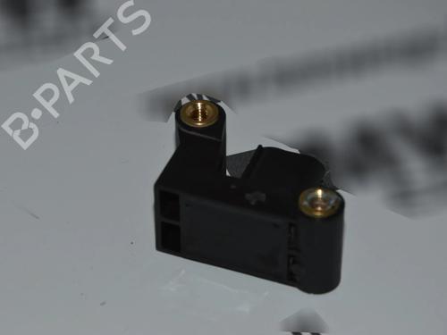 Used Electronic sensor Electronic sensor BMW 5 Touring (E61) 530 d (235 hp) 34091514 34091514