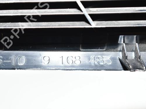 Boot lining BMW 5 Touring (F11) 520 d | BP34080275I3  - Image 5