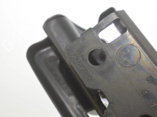 Other BMW i3 (I01) s Electric | BP34079911O1  - Image 5