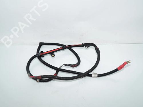 Used Cable Cable BMW X3 (F25) xDrive 30 d (258 hp) 39957118 39957118