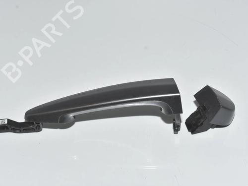 front-right-exterior-door-handle-bmw-4-gran-coupe-f36-2014-2015-2016-2017-2018-2019-2020-2021-34089798 main image