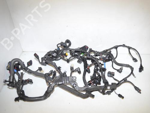 BP34085578E16 main image