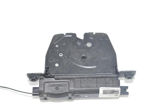 tailgate-lock-bmw-5-f10-2009-2010-2011-2012-2013-2014-2015-2016-34062103 main image