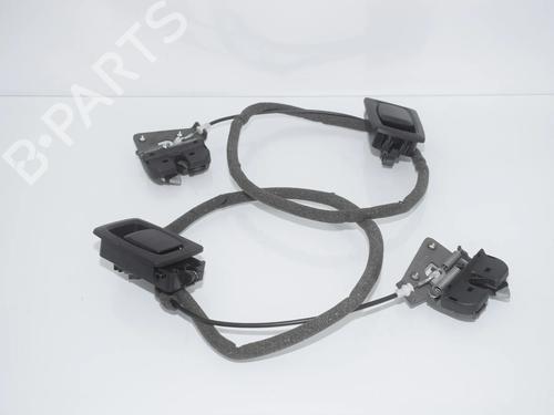 other-bmw-6-gran-coupe-f06-2012-2013-2014-2015-2016-2017-2018-34084035 main image