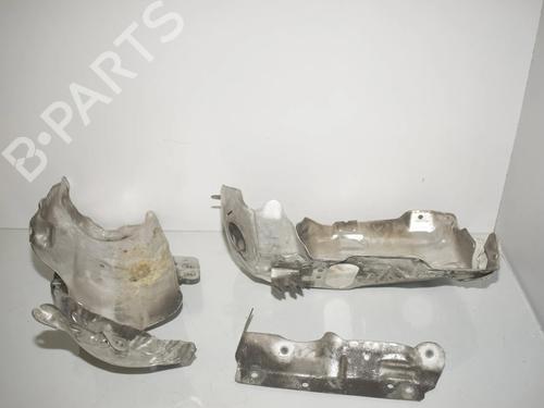 other-bmw-2-active-tourer-u06-2021-34088403 main image