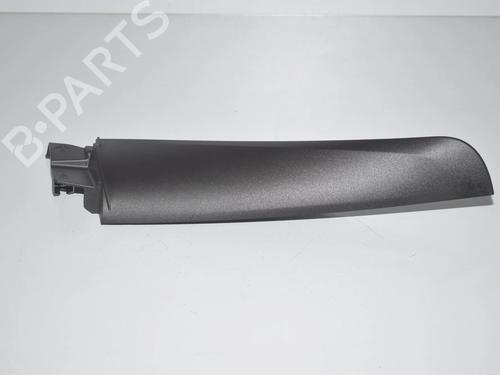 Andre Andre BMW 2 Gran Tourer (F46) 218 d xDrive (150 hp) 34082222 34082222