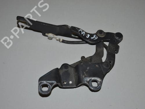 Used Hinge/Door check strap Hinge/Door check strap BMW 3 (E90) M3 (420 hp) 34096583 34096583