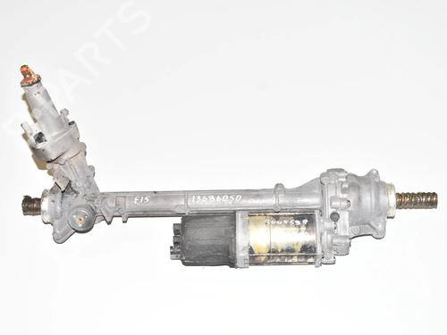 Used Steering rack Steering rack 39408404 39408404
