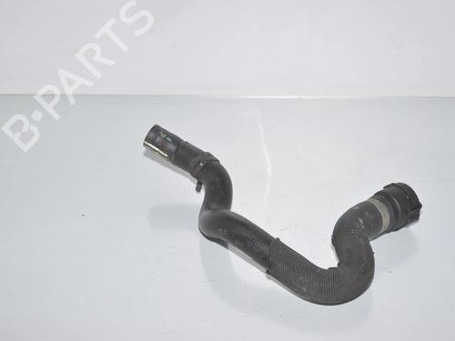 Used Pipe Pipe BMW 3 Touring (F31) 318 d (150 hp) 34062478 34062478