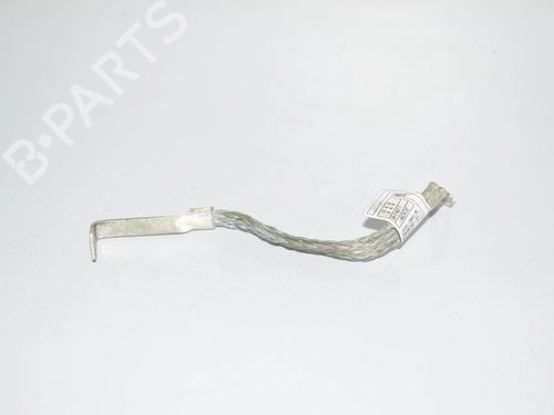 Used Other Other BMW 3 (G20, G80, G28) 330 e Plug-in-Hybrid (292 hp) 34072692 34072692