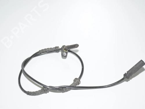 Used Electronic sensor Electronic sensor BMW 5 Touring (F11) 530 d (258 hp) 34070800 34070800