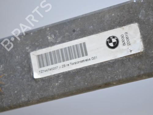 Other BMW 3 Touring (G21, G81) 320 d | BP34094592O1  - Image 5