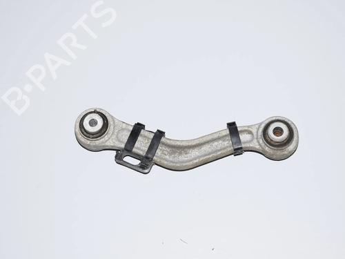 right-rear-suspension-arm-bmw-5-touring-f11-2009-2010-2011-2012-2013-2014-2015-2016-2017-34070629 main image