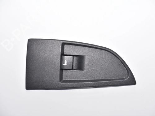 right-front-window-switch-bmw-i3-i01-2013-34074872 main image