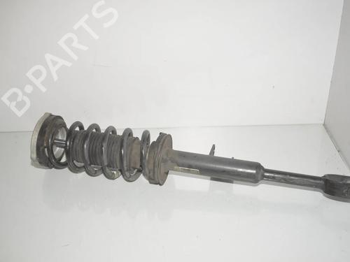 Used Left front shock absorber Left front shock absorber BMW 5 (G30, F90) 530 e Plug-in Hybrid (252 hp) 34092015 34092015