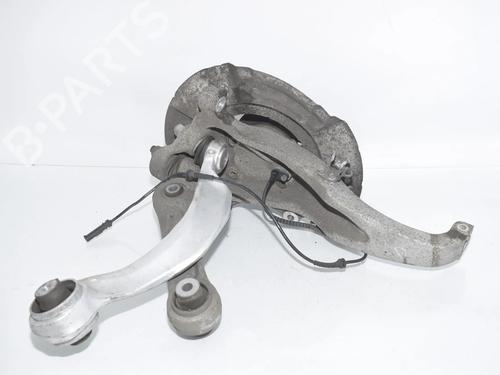 Used Right front steering knuckle Right front steering knuckle 36984403 36984403