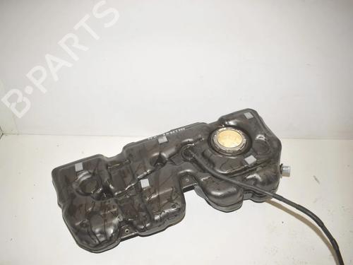 Used Fuel tank Fuel tank BMW 2 Active Tourer (U06) 218d (150 hp) 34093149 34093149