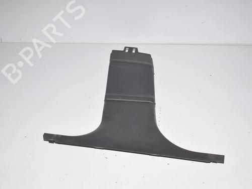 other-bmw-6-gran-coupe-f06-2012-2013-2014-2015-2016-2017-2018-34071166 main image