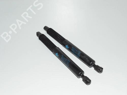 tailgate-lift-support-bmw-5-touring-f11-2009-2010-2011-2012-2013-2014-2015-2016-2017-34072693 main image