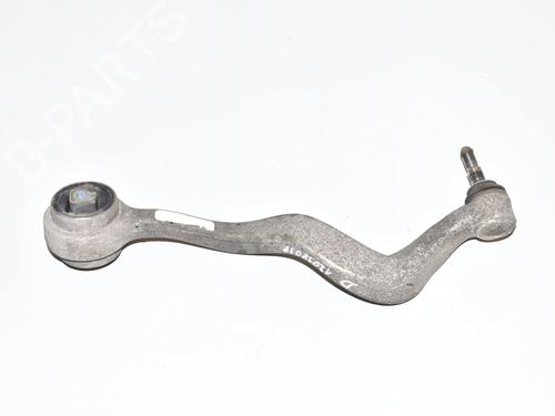 hjre-fortil-brearm-bmw-5-e60-2001-2002-2003-2004-2005-2006-2007-2008-2009-2010-34073763 main image