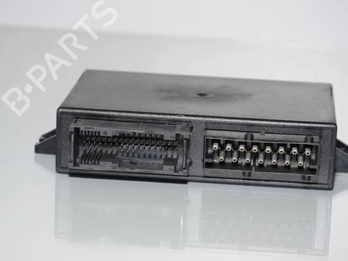 Electronic module BMW X5 (F15, F85) xDrive 50 i | BP34071902M83 - Image 4