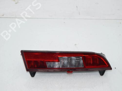 Used Rear bumper right light Rear bumper right light 38468961 38468961