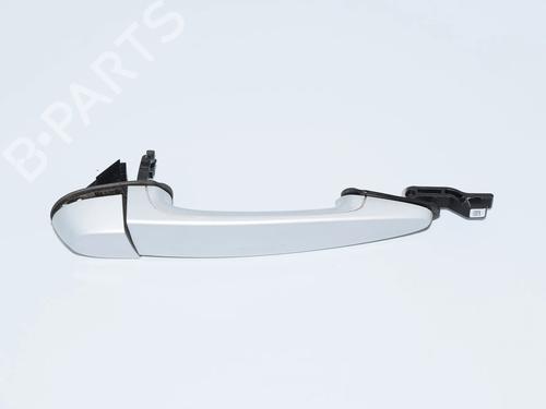 rear-right-exterior-door-handle-bmw-3-f30-f80-2011-2012-2013-2014-2015-2016-2017-2018-34068389 main image