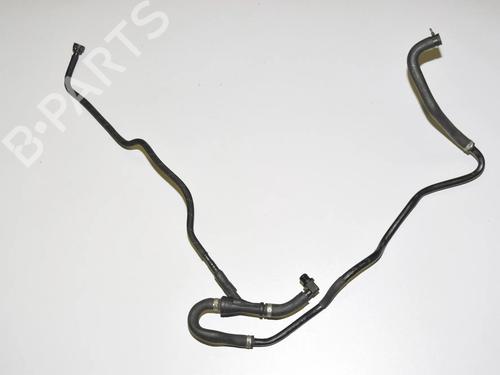 Used Pipe Pipe BMW X5 (E53) 4.6 is (347 hp) 34062088 34062088