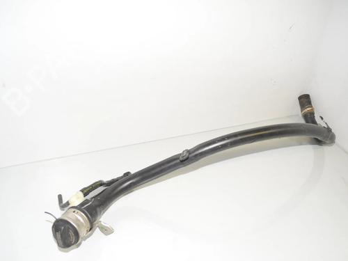 Used Pipe Pipe BMW X5 (F15, F85) M 50 d (381 hp) 34065818 34065818