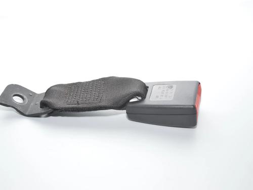 seat-buckle-bmw-3-coupe-e92-2005-2006-2007-2008-2009-2010-2011-2012-2013-34082545 main image