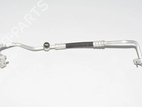 Used AC pipe AC pipe BMW i3 (I01) Range Extender (170 hp) 34088564 34088564