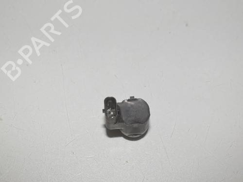 Electronic module BMW 5 (F10) 530 d xDrive | BP39382482M83 - Image 4