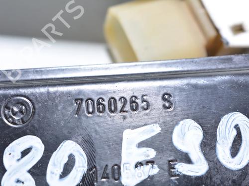 Front left window mechanism BMW 3 (E90) 325 d | BP34077006C22  - Image 5