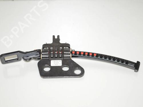 switch-bmw-3-gran-turismo-f34-2012-34068054 main image