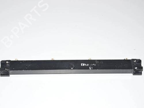 other-bmw-i3-i01-2013-34073098 main image