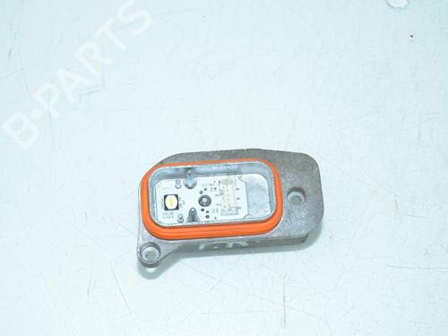 Elektronisk modul Elektronisk modul 38468967 38468967