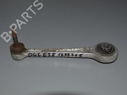 right-rear-suspension-arm-bmw-7-e38-1994-1995-1996-1997-1998-1999-2000-2001-34080165 main image