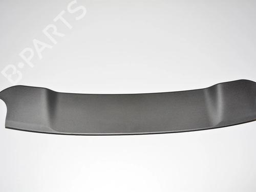 BP34082061C151 main image