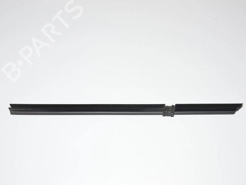 Dørliste Dørliste BMW 5 (F10) M5 (560 hp) 34070914 34070914