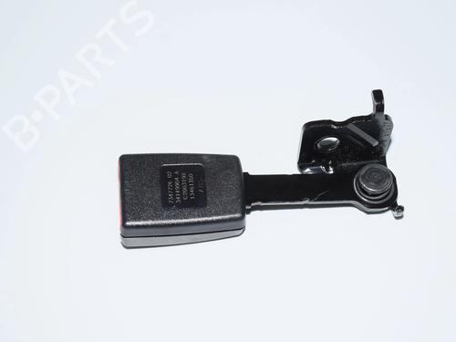 Engache cinturón Engache cinturón BMW i3 (I01) Electric (170 hp) 34091434 34091434