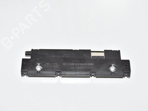 antennabase-bmw-5-touring-f11-2009-2010-2011-2012-2013-2014-2015-2016-2017-34075844 main image